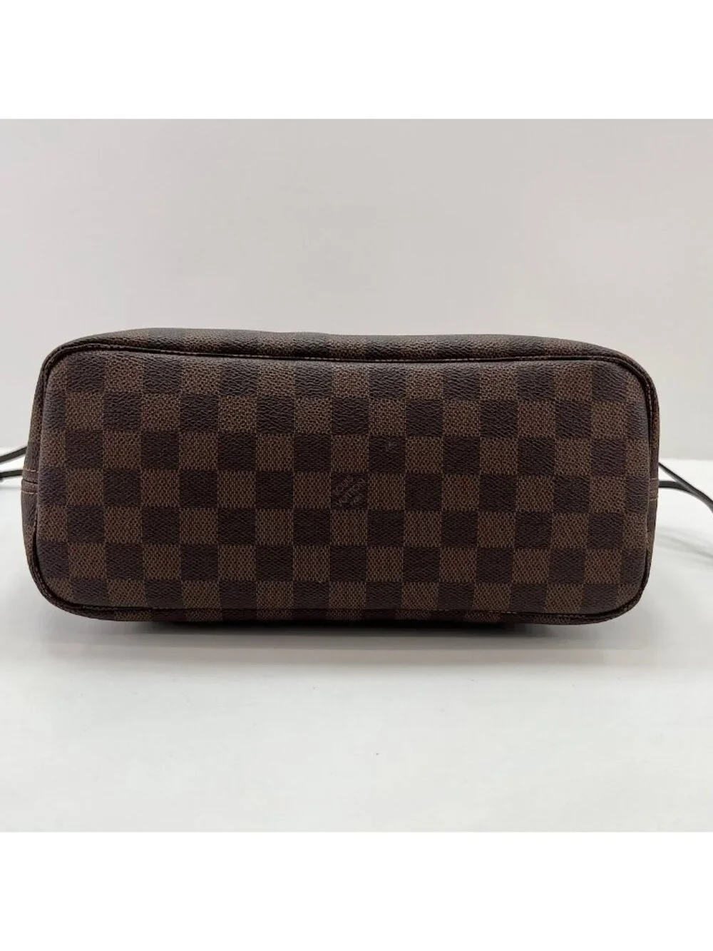 Louis Vuitton Tote Neverfull PM